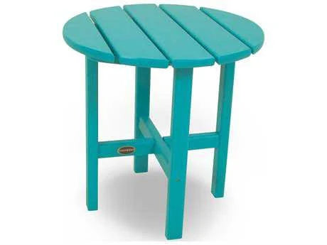 Teak Counter Table R3518