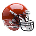 Scarlet Full Size Helmet J2281