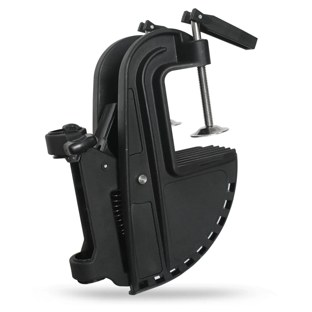 Hanging Bracket for Electric Outboard Motors Z959910
