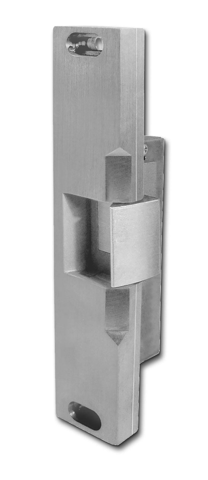 Electric Strike M924