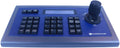 Joystick Serial Controller K80361