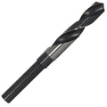 1-13/32x22 Reduced Shank HSS Drill Bit M716939