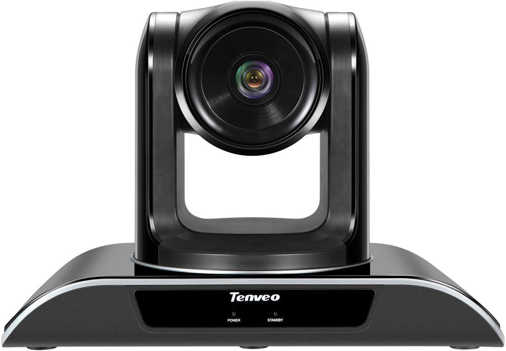 20X Optical Zoom Full HD 1080p PTZ Conference Camera A842