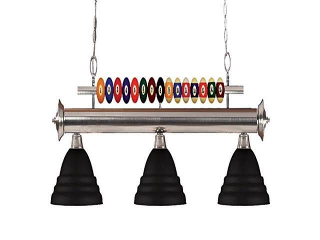 Billiard Light U10117