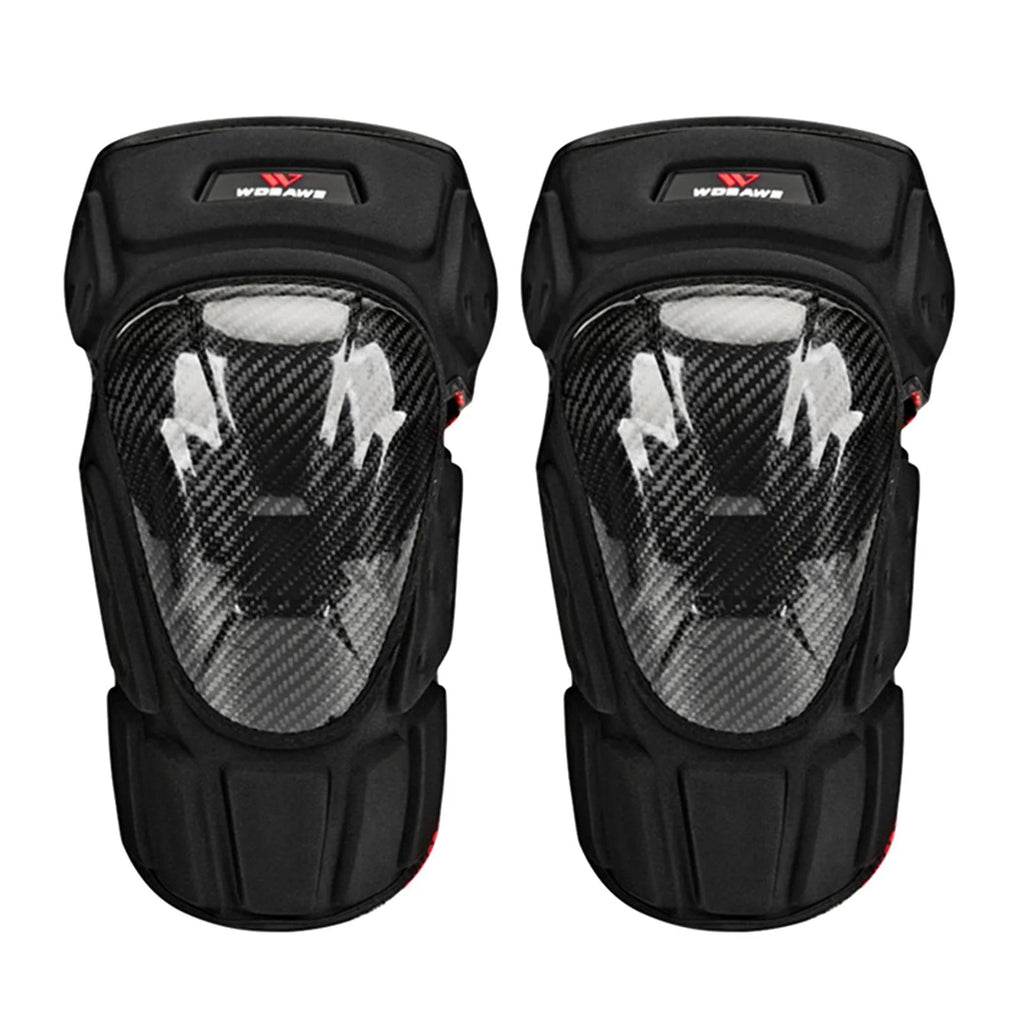 Adult Knee Pads Elbow Pads Protective Gear J652
