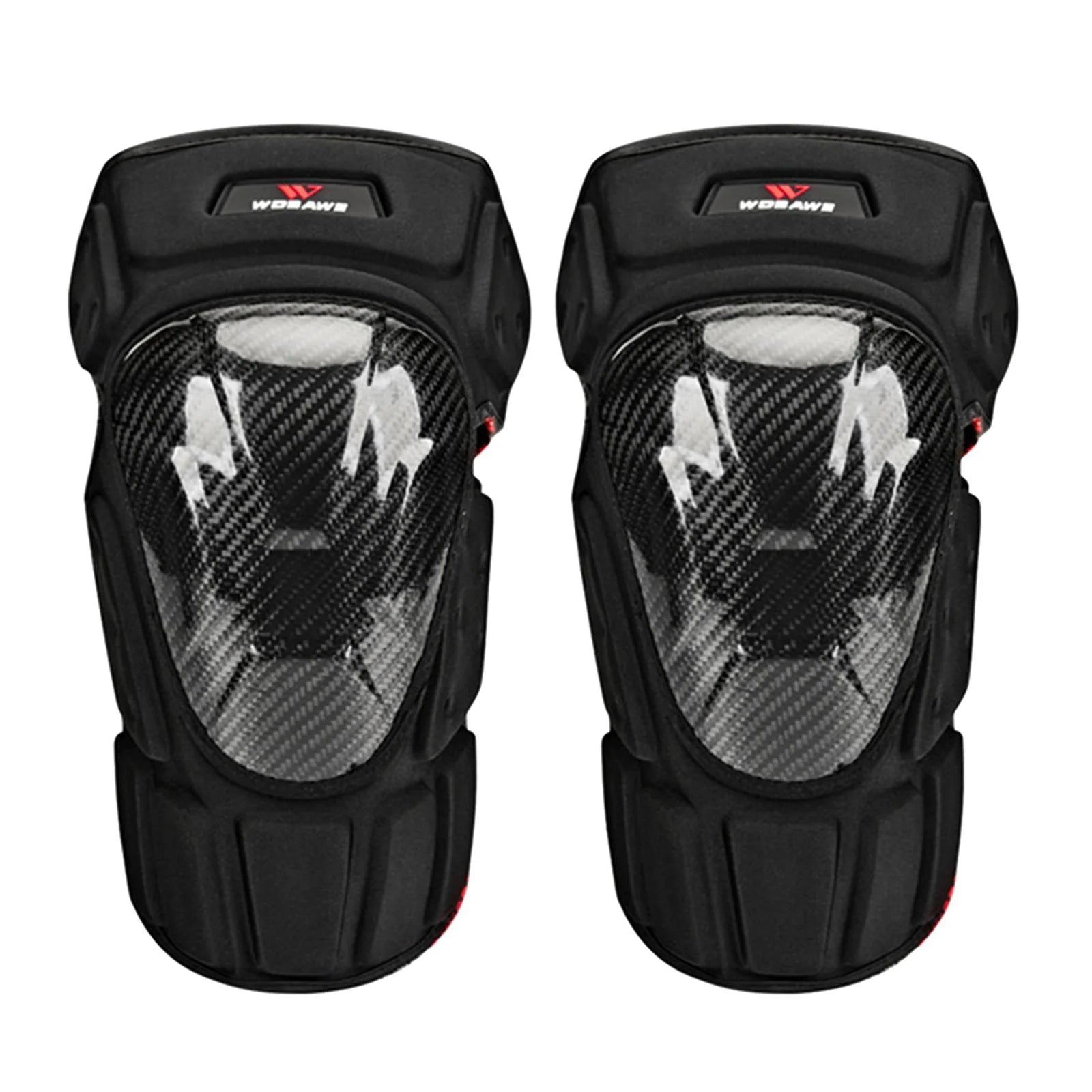 Adult Knee Pads Elbow Pads Protective Gear J652