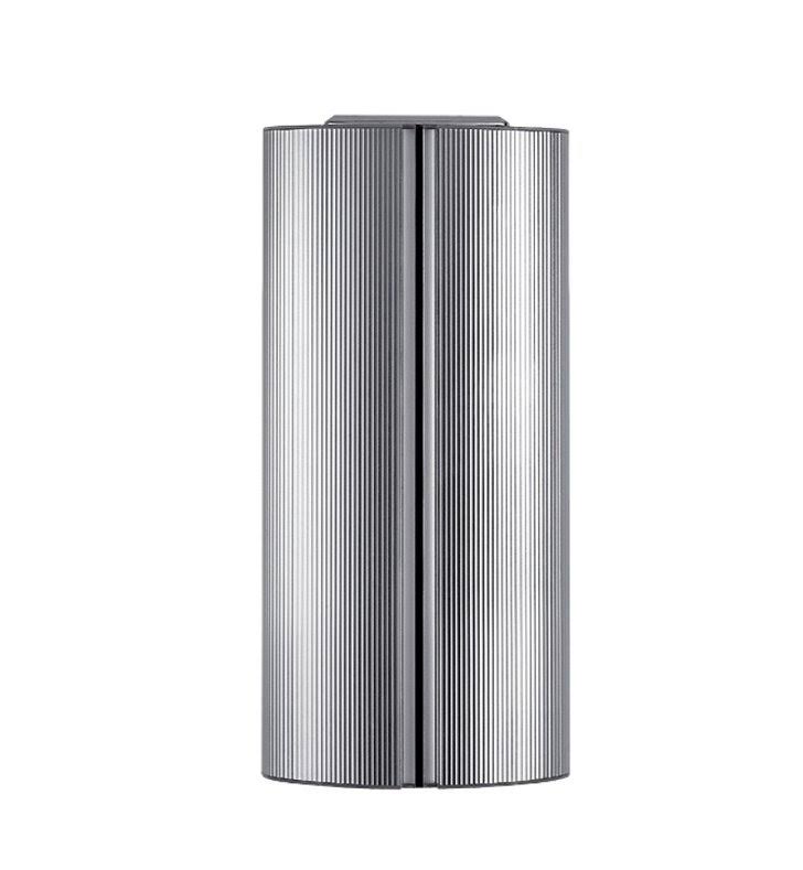 Vertical Wall Mount Storage Cabinet F598342