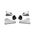 Engine Mount Kit I351763