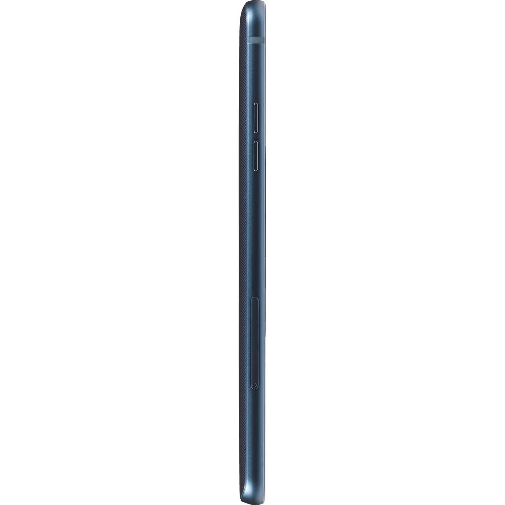 Blue 16GB Prepaid Smartphone K113627