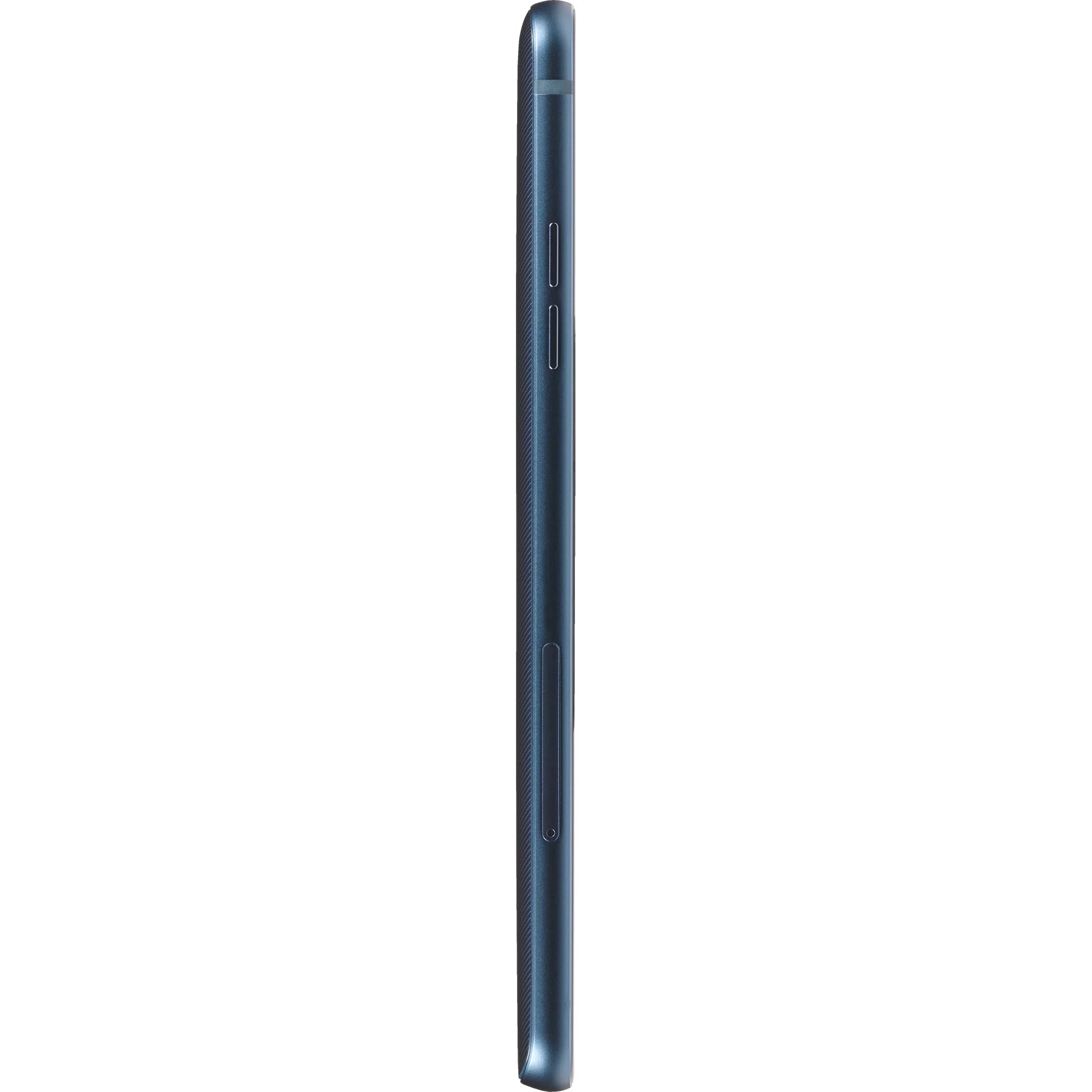 Blue 16GB Prepaid Smartphone K113627