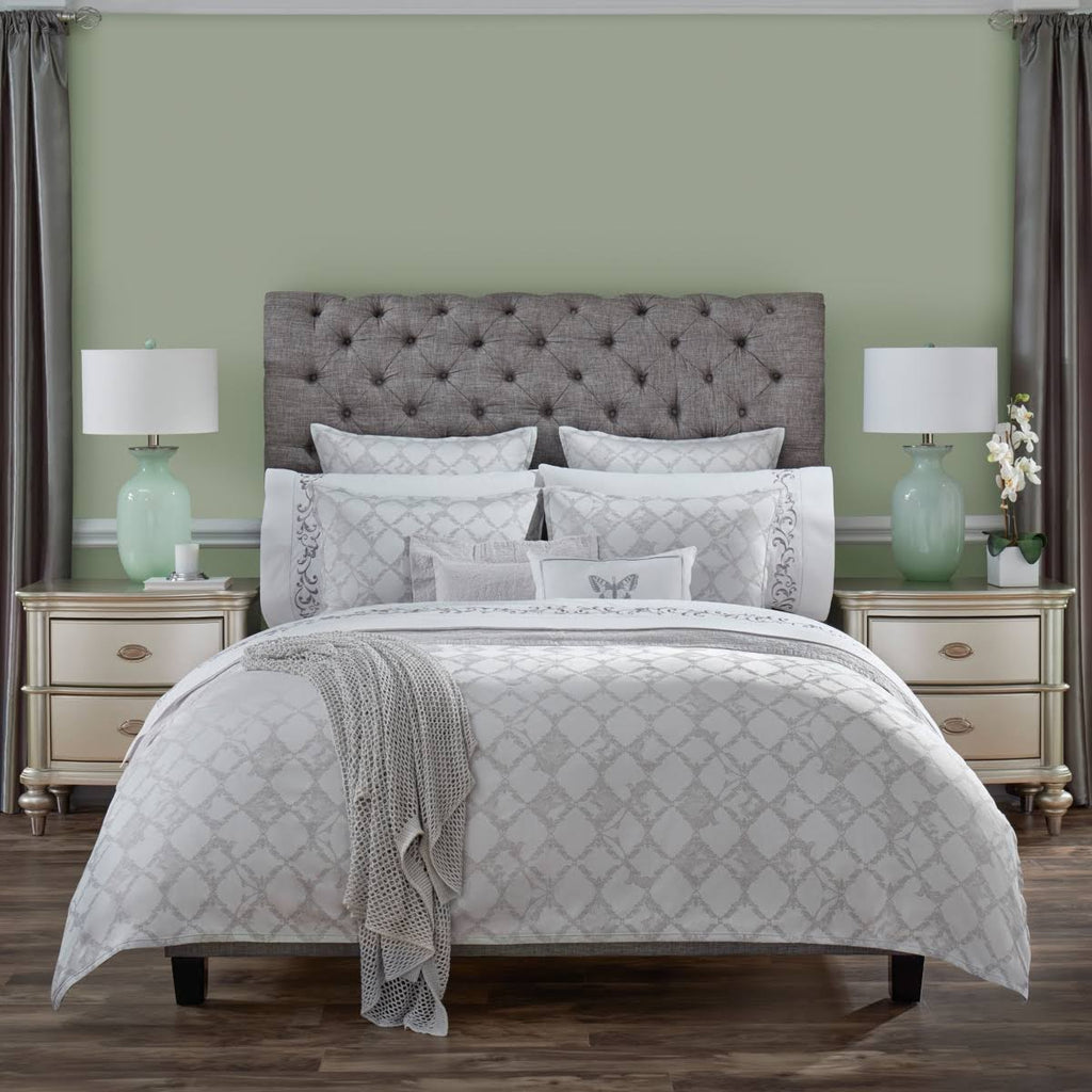 Continental Sham N360