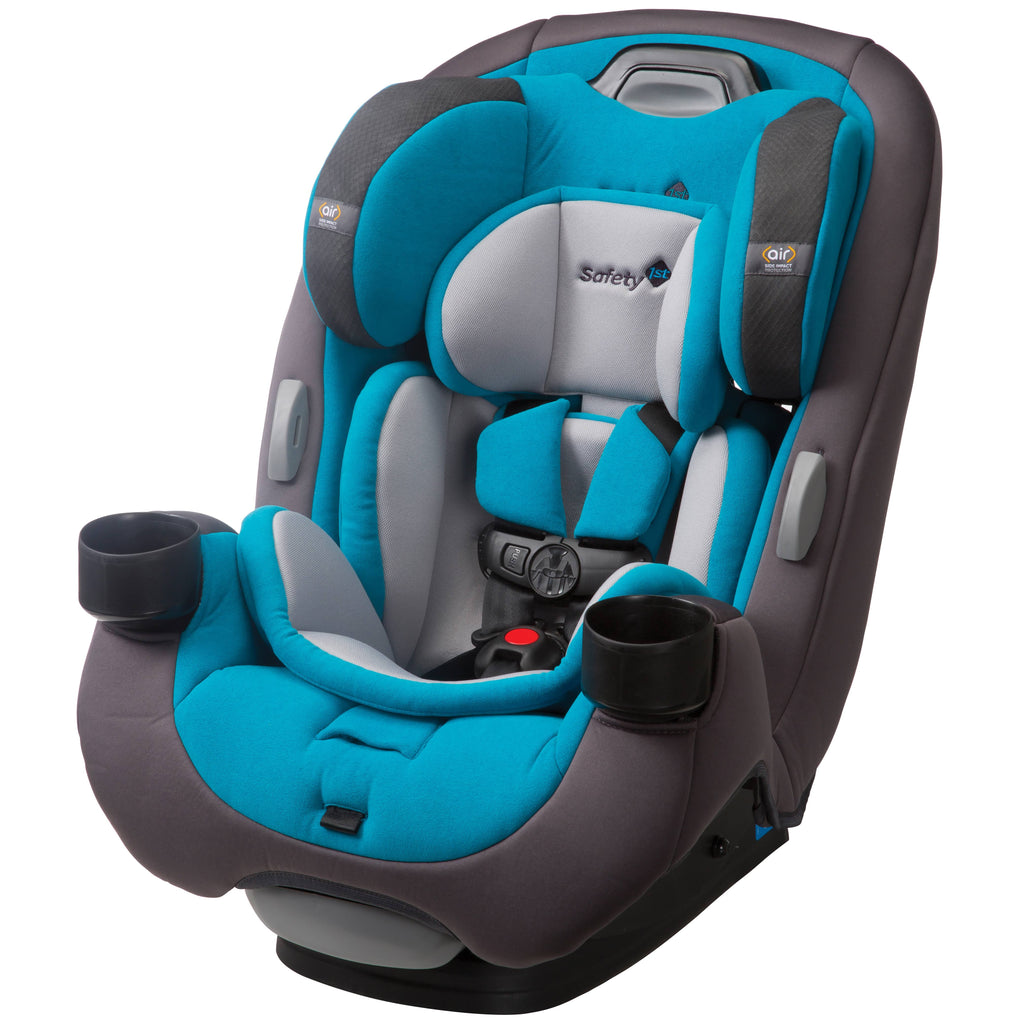 3 in 1 Car Seat F204776