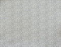 White Sand Stone Look Low-Gloss Finish Sheet Vinyl D4414