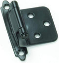 Semi Concealed Cabinet Hinges I2994