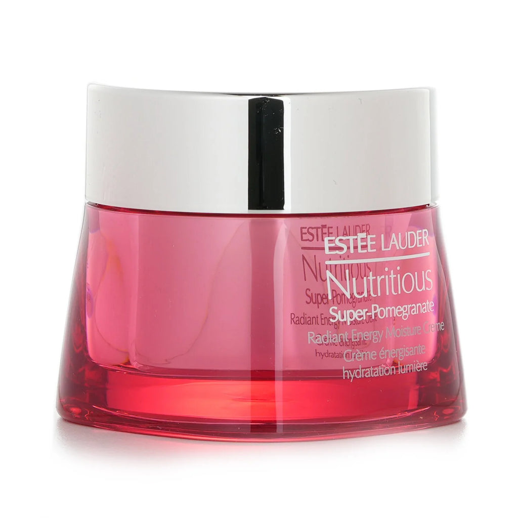 Moisture Creme 50ml/1.7oz K28071