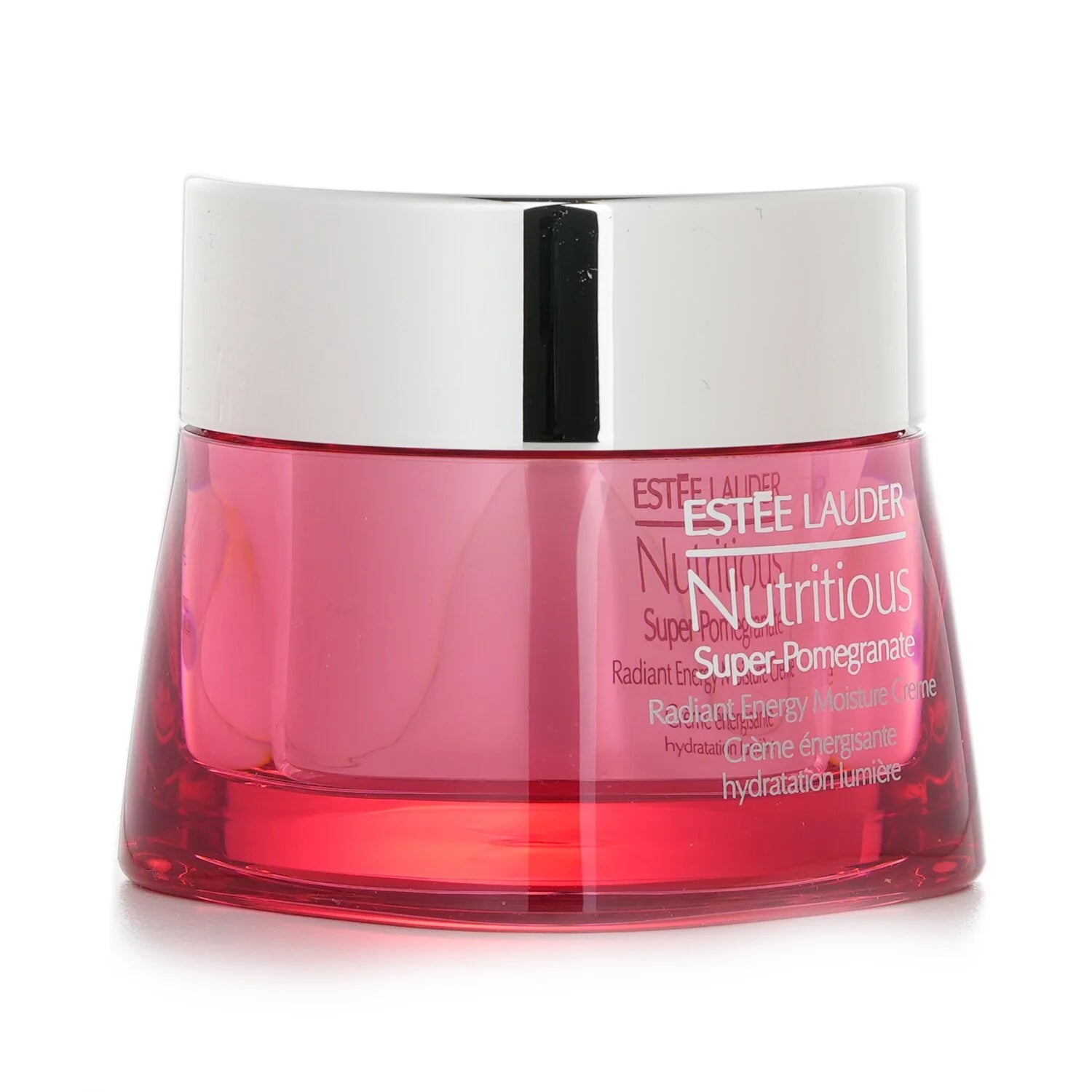 Moisture Creme 50ml/1.7oz K28071
