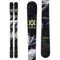 Bash 86 Skis J74195