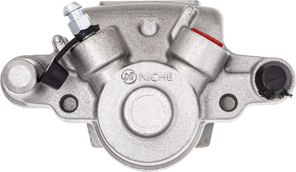 Left Right Hand Brake Caliper Kit Pack of 2 S1312