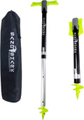 Boat Anchor Adjusts 29-48 w/Case I988