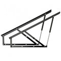 36" Bed Storage Gas Piston Lift Mechanism N6404