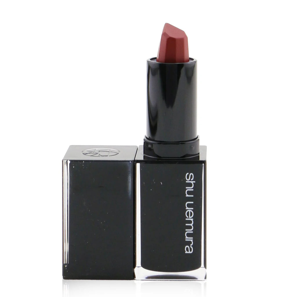 Satin Lipstick 3.3g/0.1oz P72608