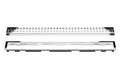 Chrome 36x22 Perforated Grate B4378