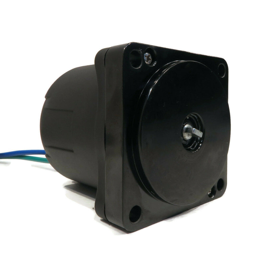 Power Trim Tilt Motor For 2005 Yamaha 300 HP Outboard Boat G6272