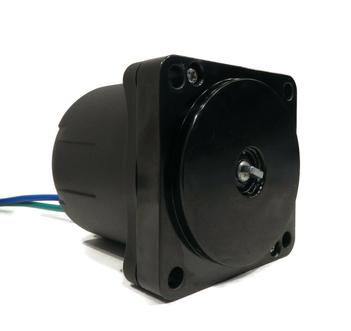 Power Trim Tilt Motor For 2005 Yamaha 300 HP Outboard Boat G6272