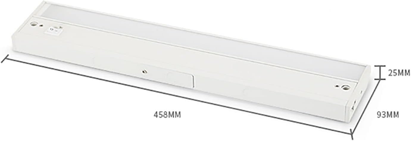 18 Inch LED Under Cabinet Lighting K198