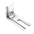 Anti-Tip Kit R561