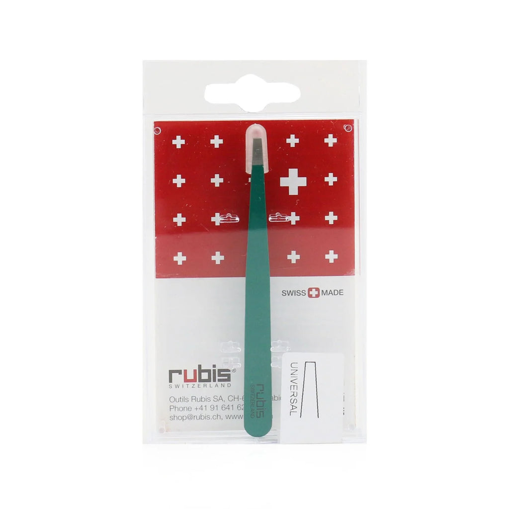 Black Tweezers L661883