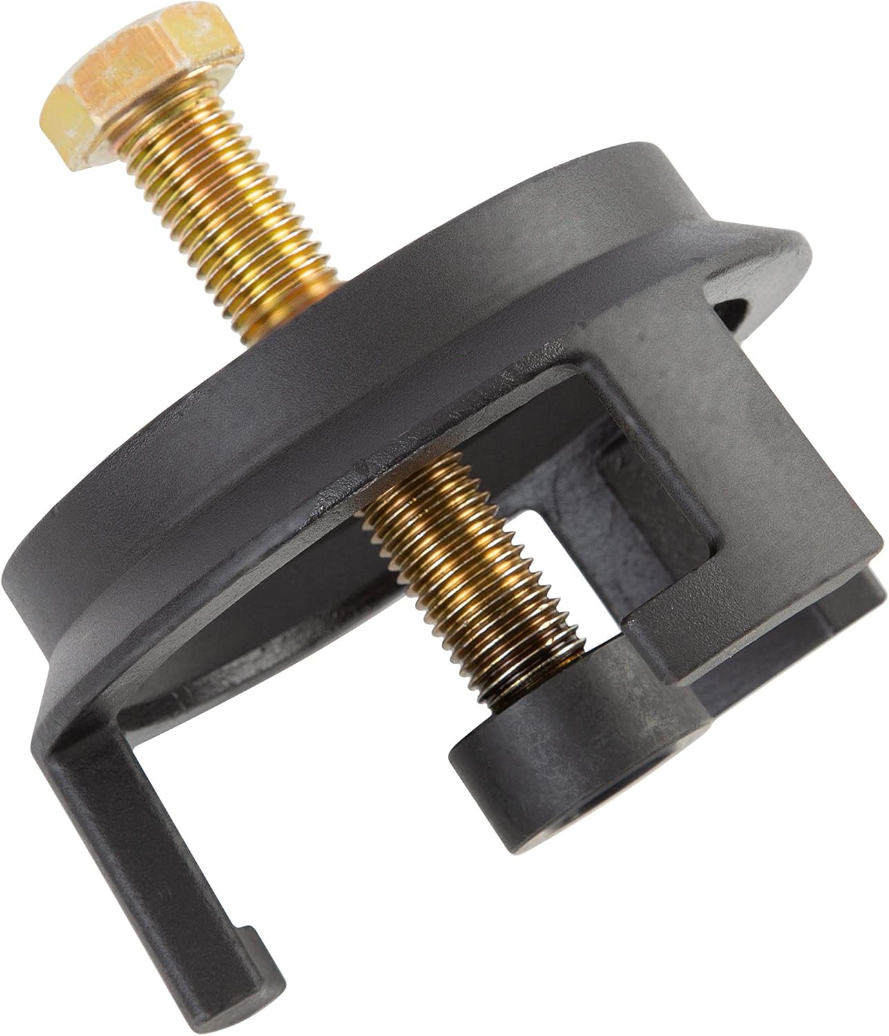 GM Harmonic Balancer Puller C5652