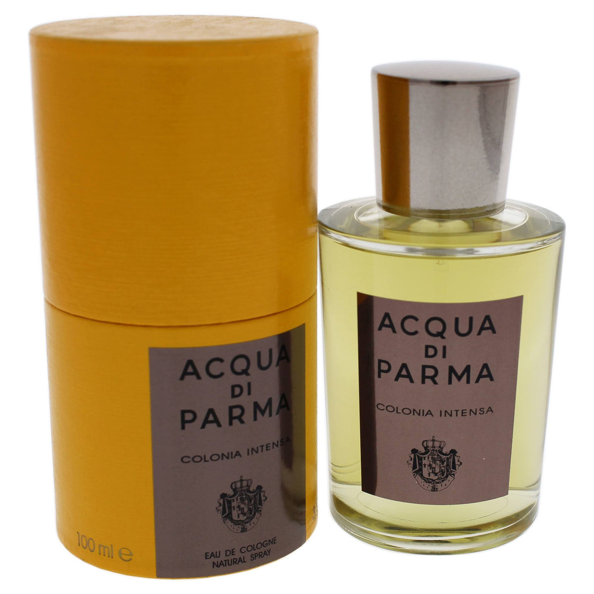 3.4 oz Eau De Cologne Spray P155612