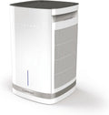 Countertop Air Purifier with H13 HEPA Filter K923