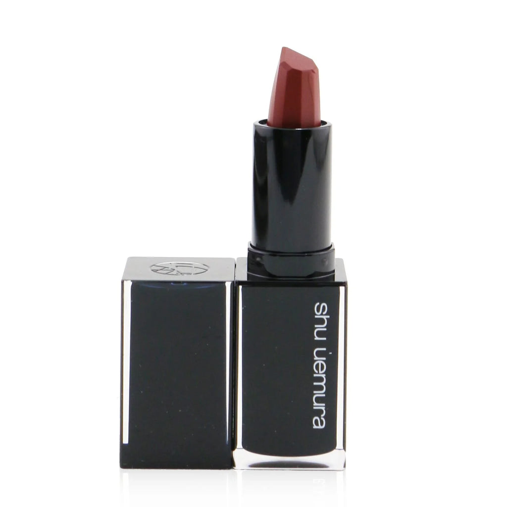 Satin Lipstick 3.3g/0.1oz P72608