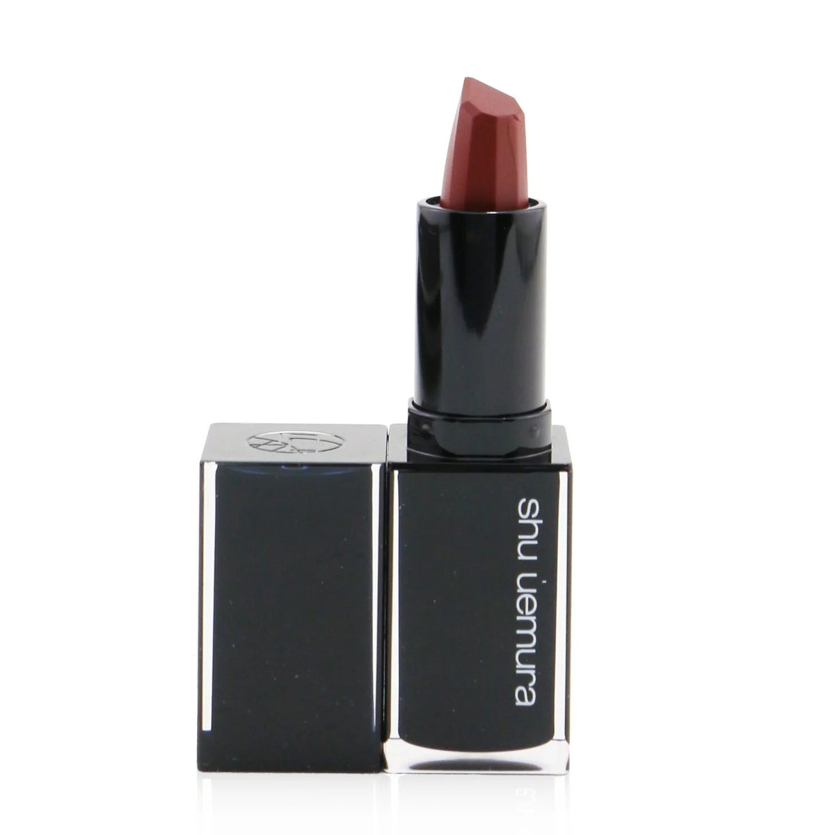 Satin Lipstick 3.3g/0.1oz P72608