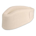 Cervical Collar Large Q7804