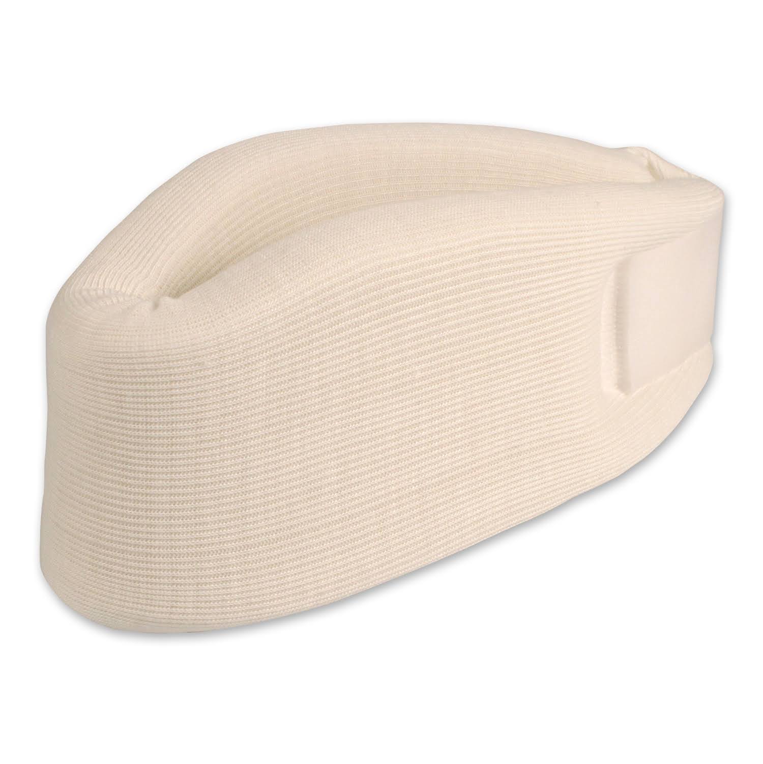 Cervical Collar Large Q7804