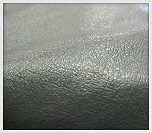 Corvette Car Cover Leatherette S303