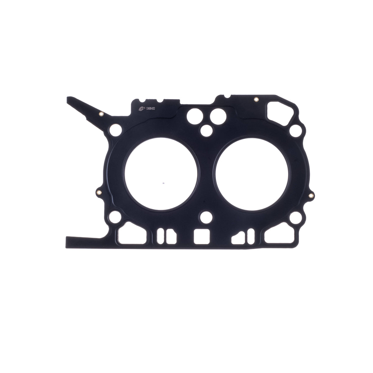 Head Gaskets K7893