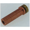 Cutting Tip, size 00 D5144