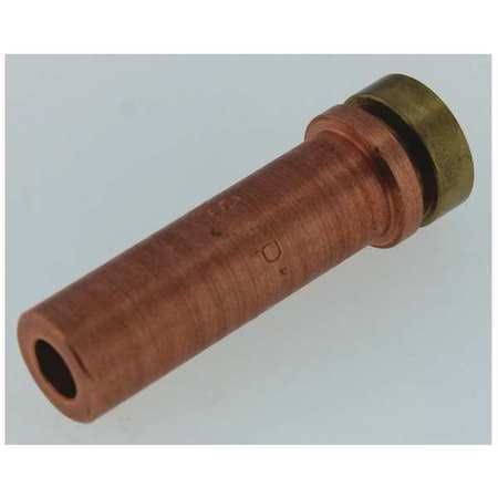 Cutting Tip, size 00 D5144