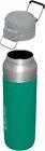 36 OZ Alpine Quick Flip Bottle L1927