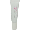 0.4 Oz Wrinkle Reducer X534