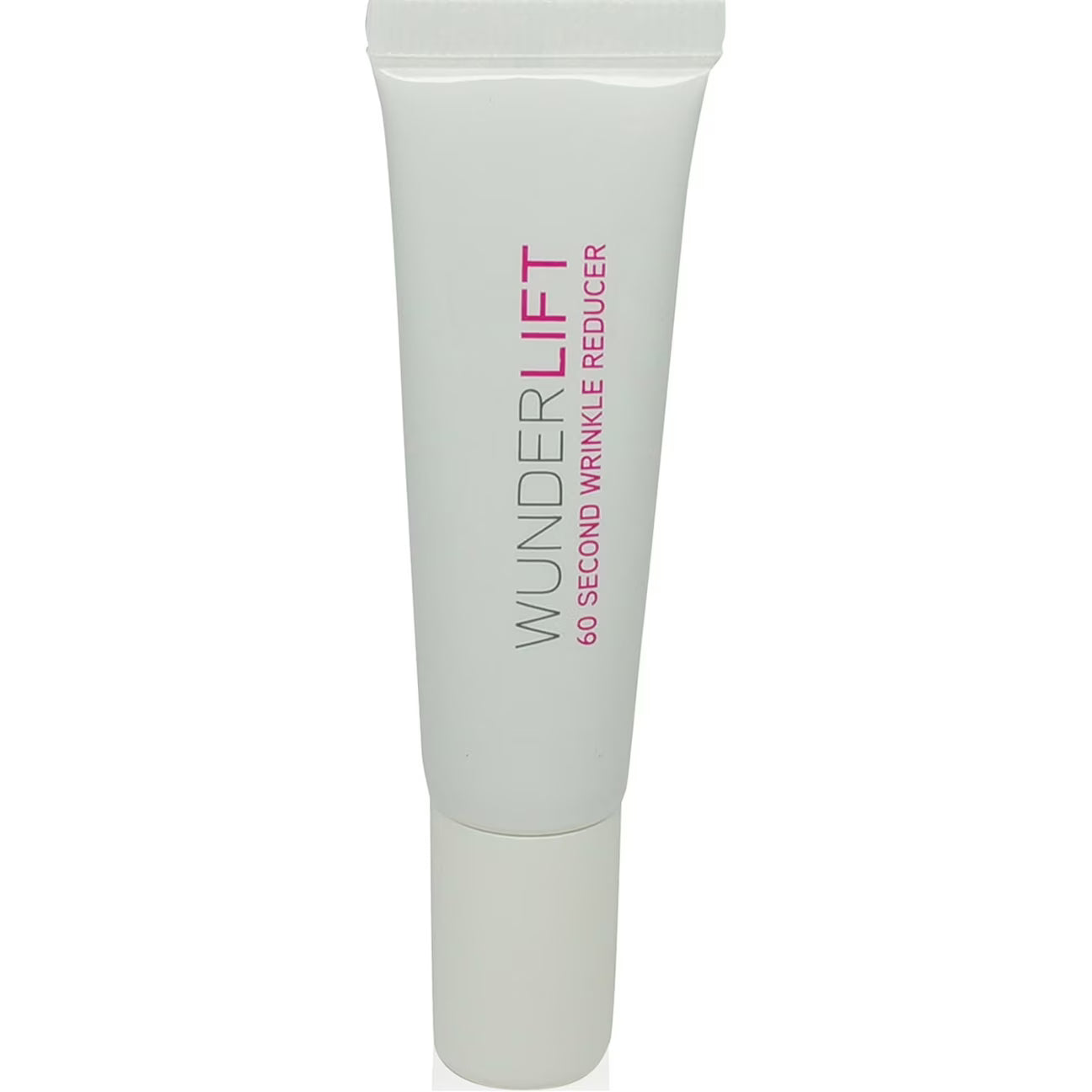 0.4 Oz Wrinkle Reducer X534