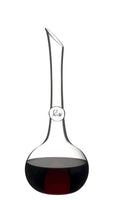 Decanter B401168