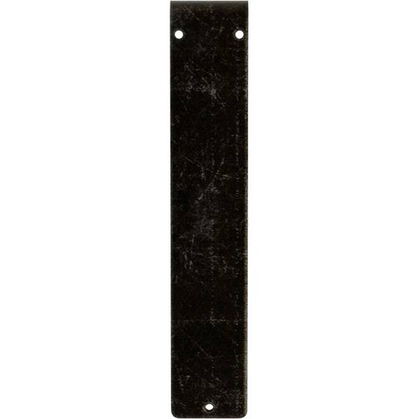 Wrought Iron Bracket C798