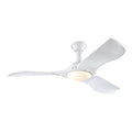 56 Ceiling Fan with Light Q4837