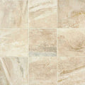 12x22 Cove Floor Tile C1350