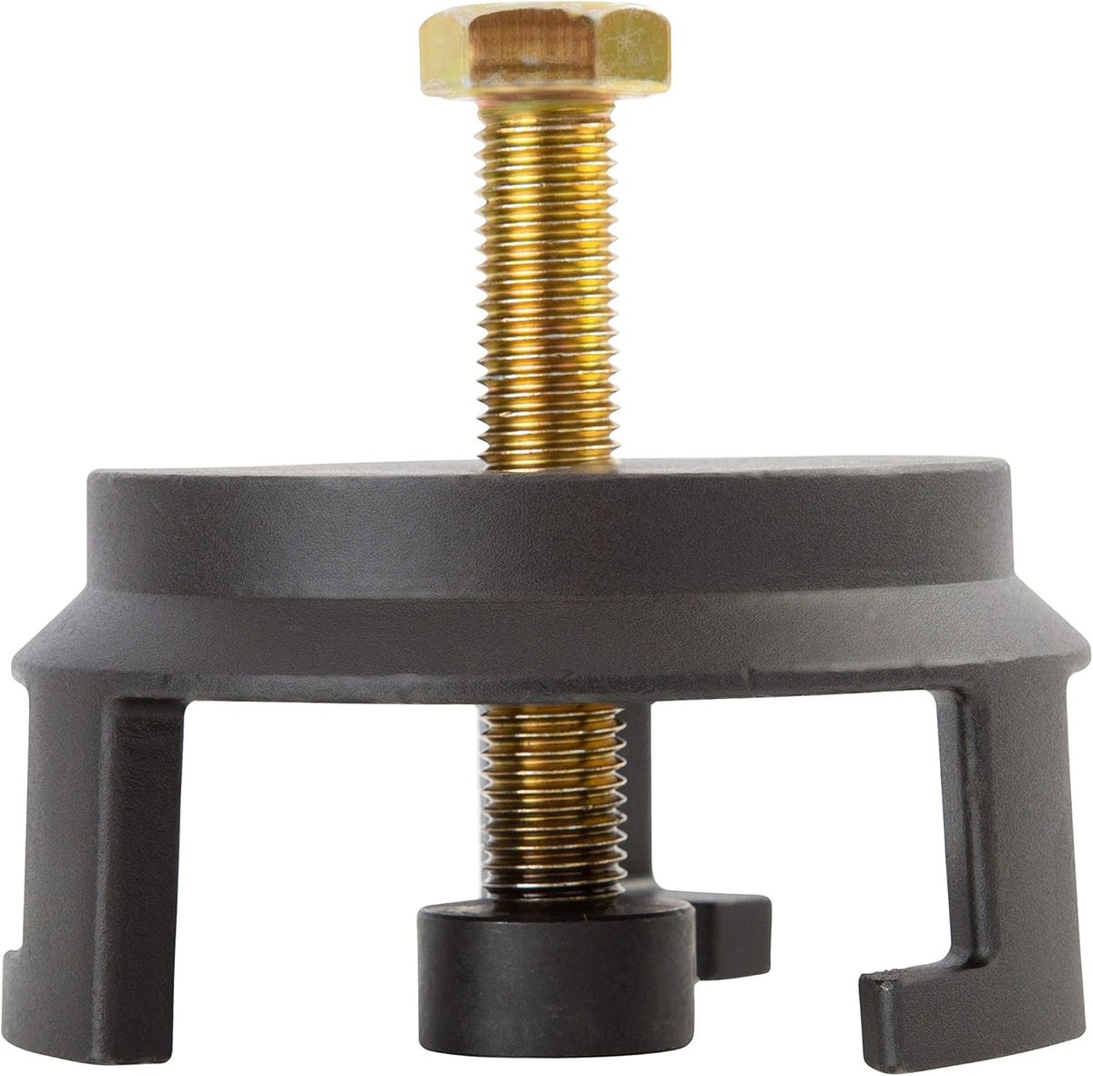 GM Harmonic Balancer Puller C5652